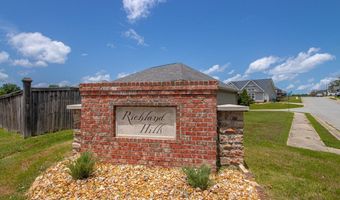 2929 GILLIS Dr, Benton, AR 72015