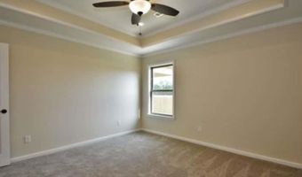 136 Wildflower Dr, Beebe, AR 72012