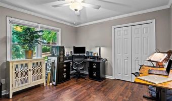 725 Viewmont Dr, Asheboro, NC 27205