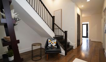 44655 PROVINCETOWN Dr, Ashburn, VA 20147