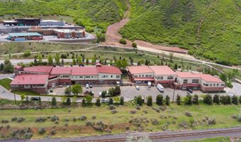 100 Midland Ave 250&260, Glenwood Springs, CO 81601