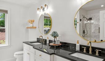 13 Vincent Way, Cumberland, RI 02864