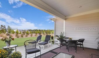 49 Hickory Shad Ln, Bluffton, SC 29909