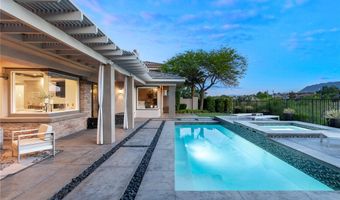3183 Elk Clover St, Las Vegas, NV 89135