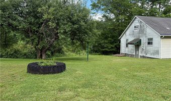 1792 State Route 356, Allegheny Twp., PA 15656