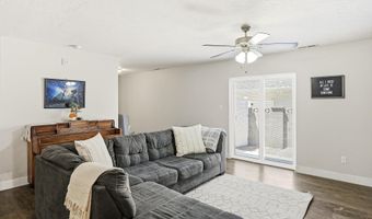 482 W 2150 N, Cedar City, UT 84721