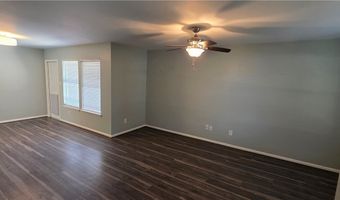 109 Misty, Aransas Pass, TX 78336