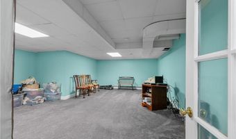 33 Courageous Cir, Bristol, RI 02809