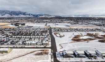 979 Flanders Creek Ave, Bozeman, MT 59718