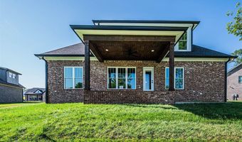 6347 Autumn Breeze Ct, Alvaton, KY 42122