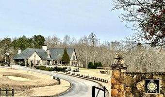 4627 Barrington, Flowery Branch, GA 30542