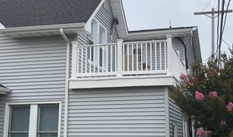 402 A St Upstairs, Belmar, NJ 07719