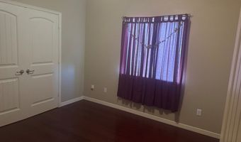903 W Uvalde, Alpine, TX 79830