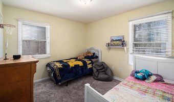 446 Adaway Ave SE, Ada, MI 49301