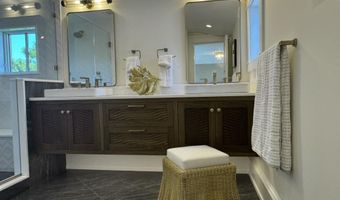 281 7th, Avalon, NJ 08202