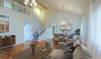 91-1005 Kanihaalilo St, Kapolei, HI 96707