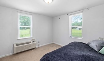 113 W Inwood St, Bethune, SC 29009