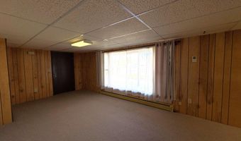 555 S Main St, Buffalo, WY 82834