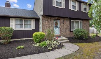 868 WILLOW Way, Atco, NJ 08004