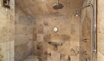 215 ROYAL TIGER Rd, Breckenridge, CO 80424