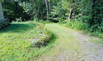 330 Root Rd, Barre, MA 01005