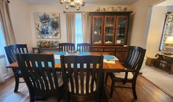 5 DREW Ct, Dover, DE 19901