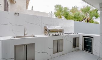 3730 Ruskin St, Las Vegas, NV 89147