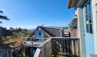 164 Beale Way, Barnstable, MA 02630
