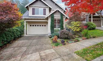 8224 SW 174TH Ter, Beaverton, OR 97007