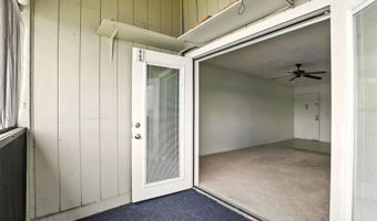 954 LAKE DESTINY Rd F, Altamonte Springs, FL 32714