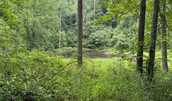 37928 Buck Run Rd, Albany, OH 45710