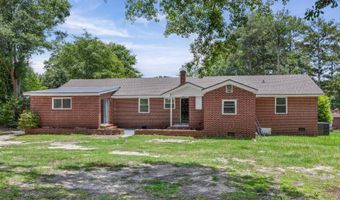 3441 Murphy Ct, Augusta, GA 30906