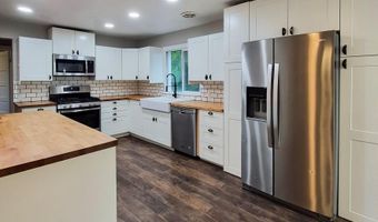 862 Highland St, Ashton, ID 83420