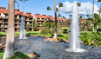 2695 S Kihei Rd 6-109, Kihei, HI 96753
