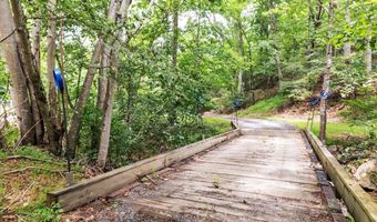 2288 Lexington Tpke, Amherst, VA 24521