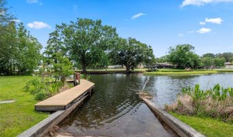 201 LIVE OAK Ln, Altamonte Springs, FL 32714