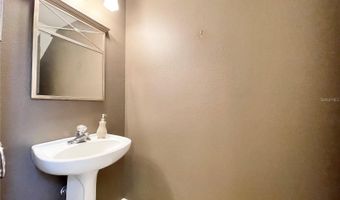 2275 WEKIVA VILLAGE Ln, Apopka, FL 32703