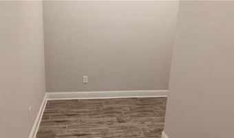 710 Harbison St, Bentonville, AR 72713