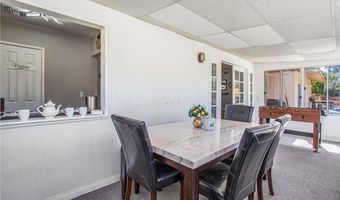 34838 Shasta St, Yucaipa, CA 92399