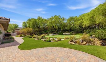 36 Tapadero Ln, Las Vegas, NV 89135