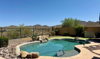 3518 W Plymouth Dr, Anthem, AZ 85086