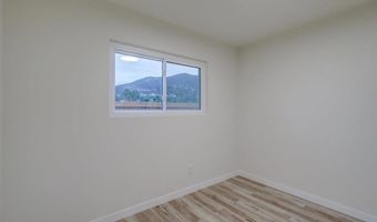 6548 Bantam Lake Cir, San Diego, CA 92119