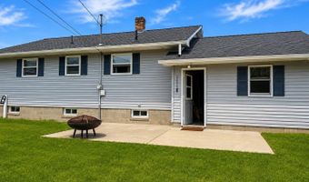 121 E Blair St, Alpena, MI 49707