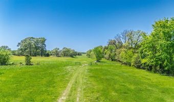 Tbd TBD RS County Road 2365, Alba, TX 75410