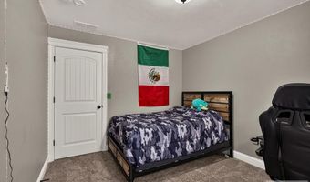 1297 Blueberry Trl, Blackfoot, ID 83221