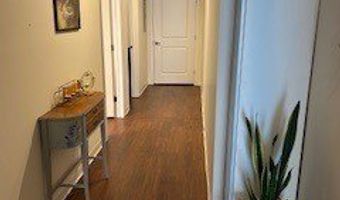 9 Steele Blvd, Berlin, CT 06037