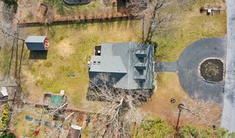 31765 HICKORY MANOR Rd, Frankford, DE 19945