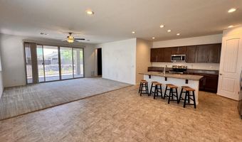 786 W PALO VERDE Dr, Casa Grande, AZ 85122
