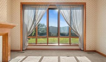 3652 Monte Real, Escondido, CA 92029