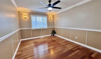 280 Juniper St, Buffalo, WY 82834